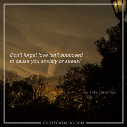 Illustrated art for this quote