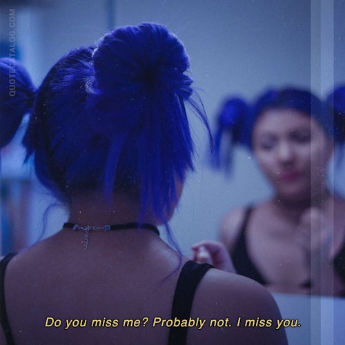 Illustrated art for this quote