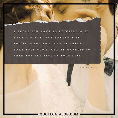 Illustrated art for this quote