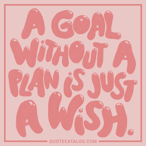 Illustrated art for this quote