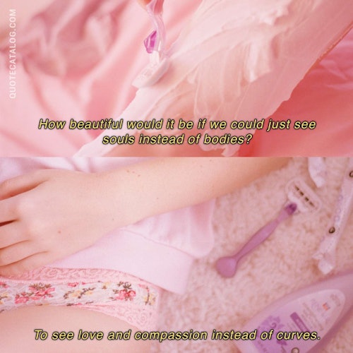 Illustrated art for this quote