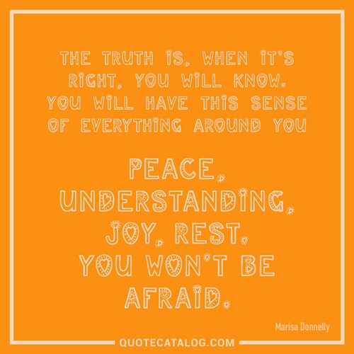 Illustrated art for this quote