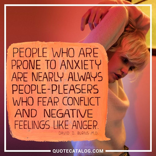 Illustrated art for this quote