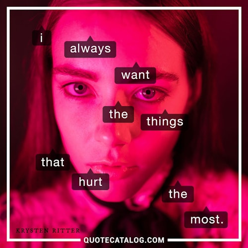 Illustrated art for this quote