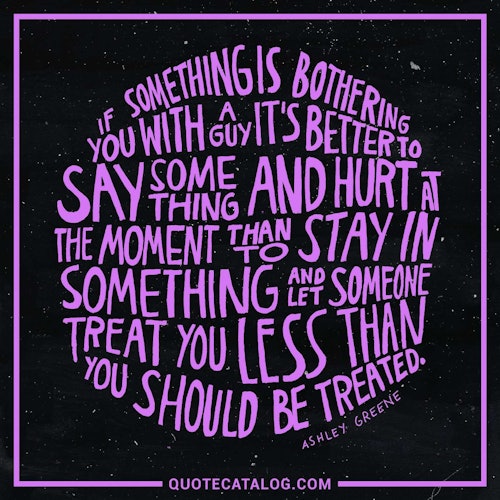 Illustrated art for this quote