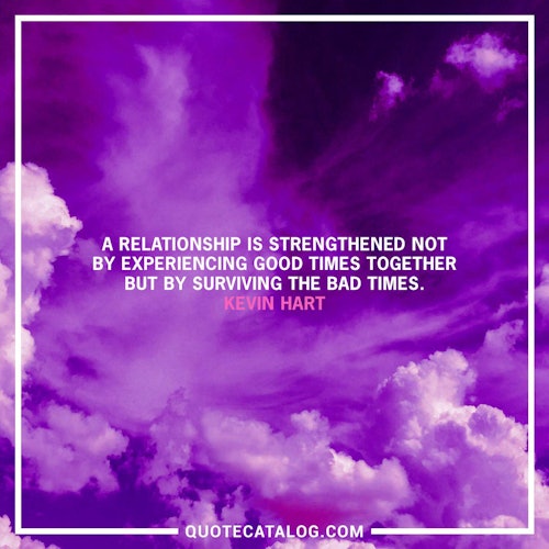 Illustrated art for this quote