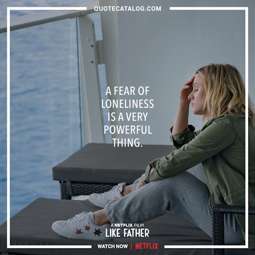 Illustrated art for this quote