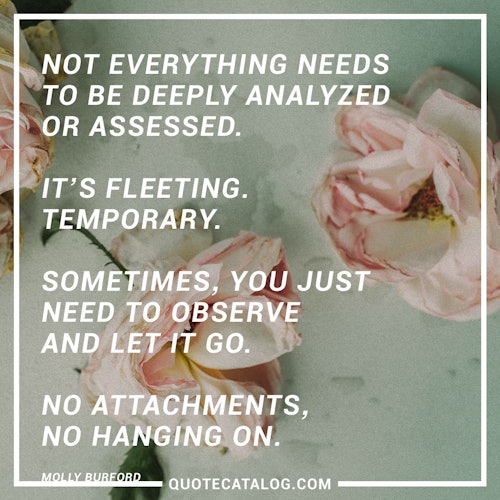 Illustrated art for this quote