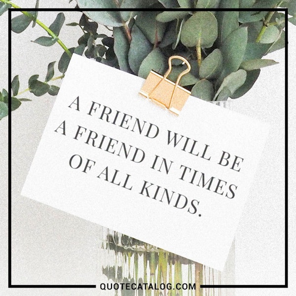 Discover Quote Pictures | Quote Catalog