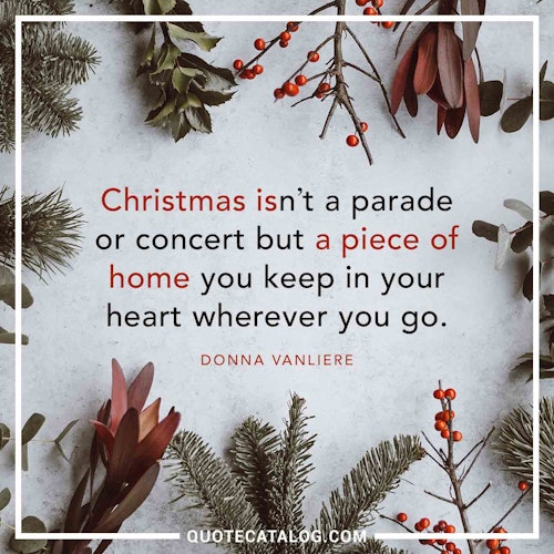 Illustrated art for this quote