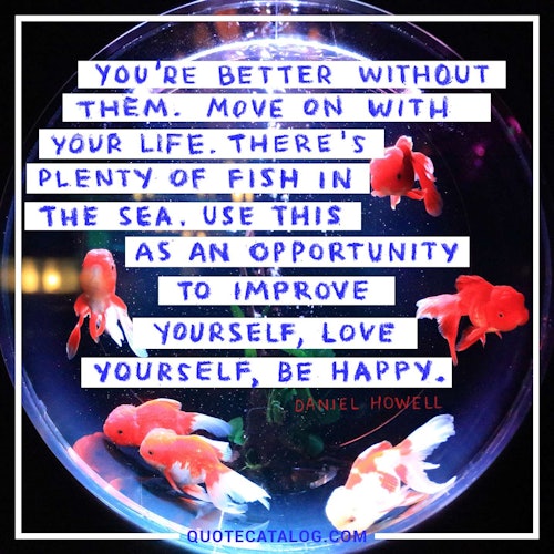 Illustrated art for this quote