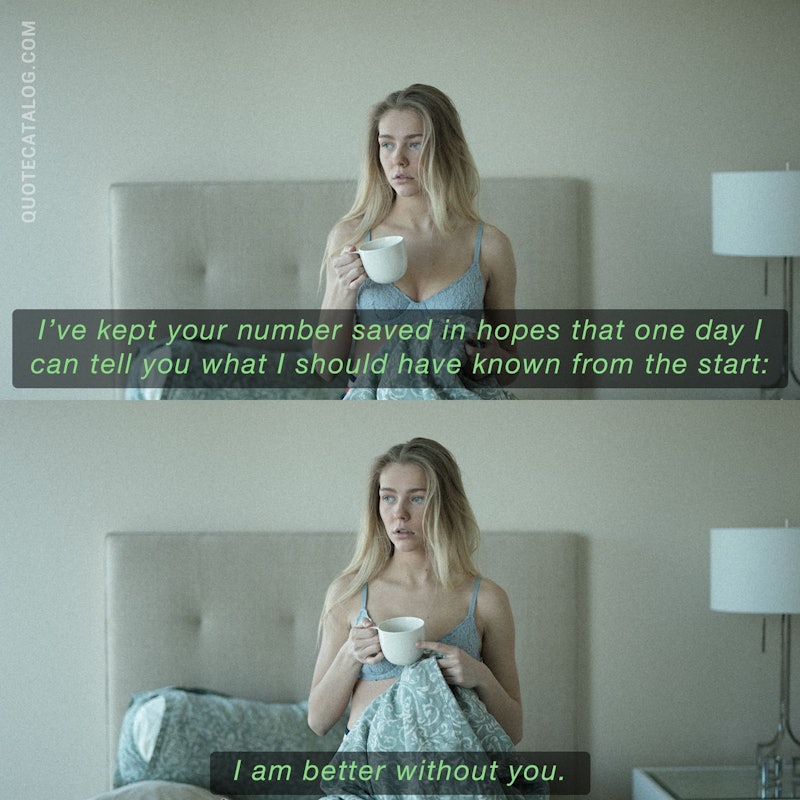 beginners movie quotes