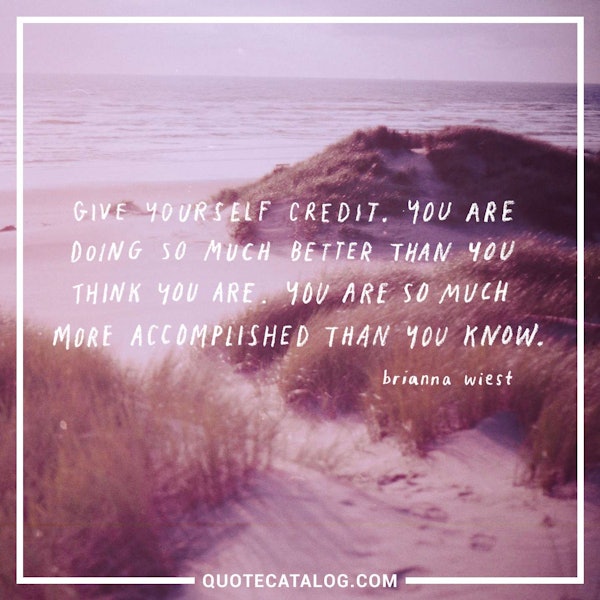 Discover Quote Pictures Quote Catalog