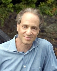 Ray Kurzweil photo