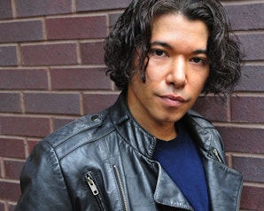 Renoly Santiago photo