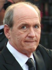 Richard Jenkins photo