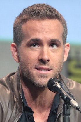 25 Best Ryan Reynolds Quotes Quote Catalog