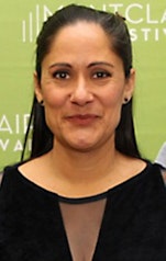 Get Best Sakina Jaffrey Quotes Quote Catalog Desktop Wallpaper Get Wallpaper Best Sakina Jaffrey Quotes Quote Catalog For iPhone Free