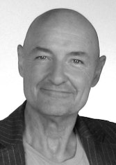 Terry O'Quinn photo
