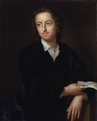 Thomas Gray photo