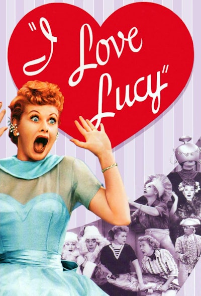 lucy the movie quotes