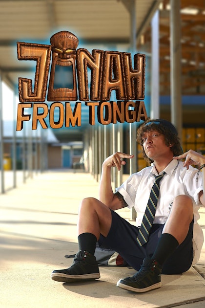  Best Jonah From Tonga Quotes Quote Catalog