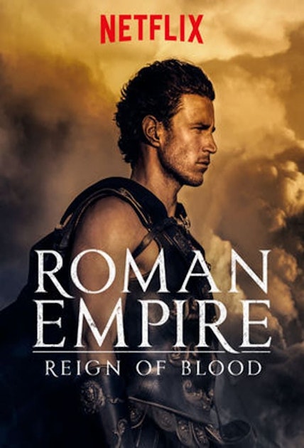 Best "Roman Empire" Quotes Quote Catalog