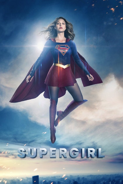 Best "Supergirl" Quotes | Quote Catalog