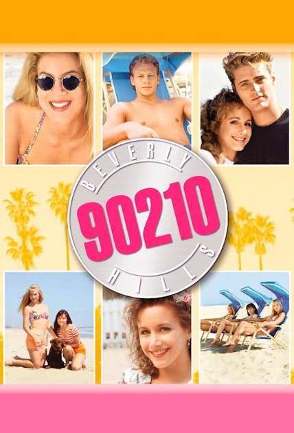 Best "Beverly Hills, 90210" Quotes | Quote Catalog