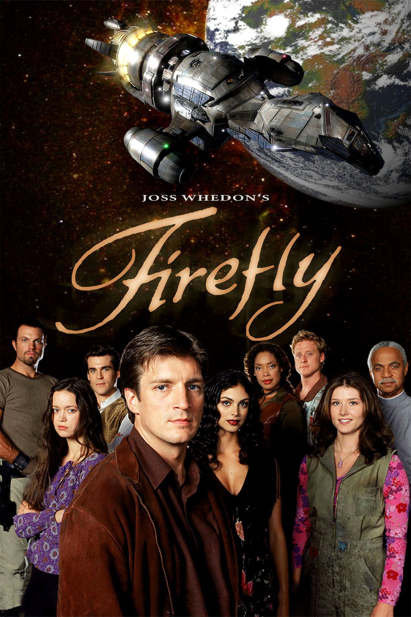 wash firefly quotes