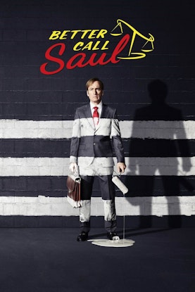 50 Best Better Call Saul Quotes Quote Catalog