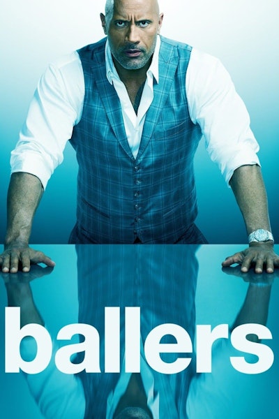 10+ Best "Ballers" Tv Show Quotes | Quote Catalog
