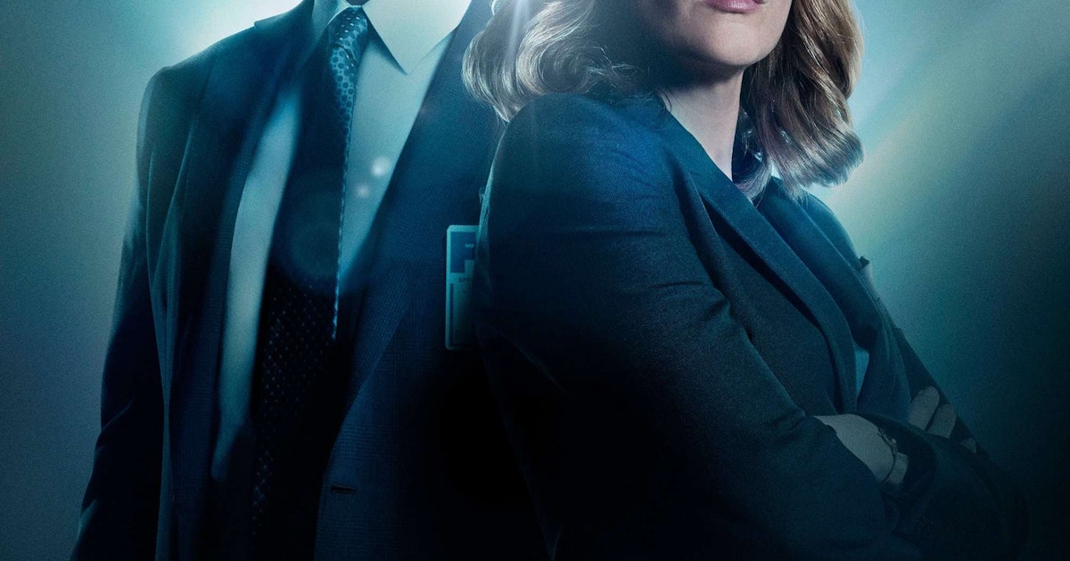 50 Best The X Files Quotes Quote Catalog 50 Best The X Files Quotes Quote Catalog