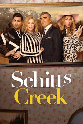 Best Schitt S Creek Quotes Quote Catalog