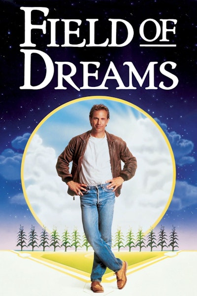Field of Dreams
