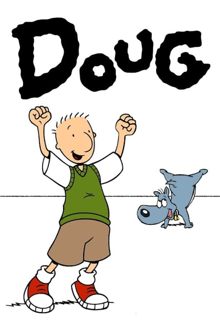 15+ Best "Doug" Quotes Quote Catalog