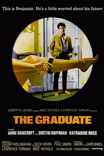 The Graduate
