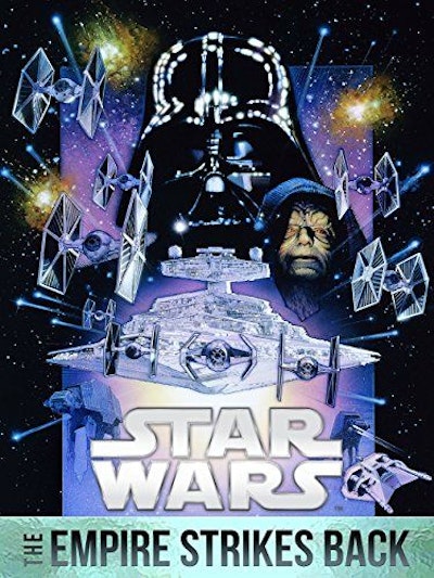Star Wars
