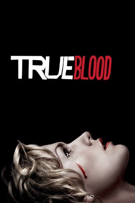50+ Best "True Blood" Quotes | Quote Catalog