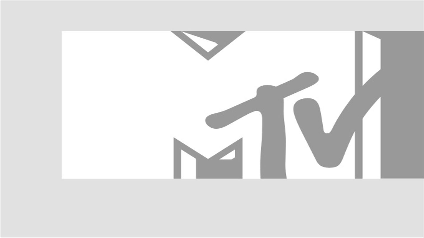 mtv.com. 