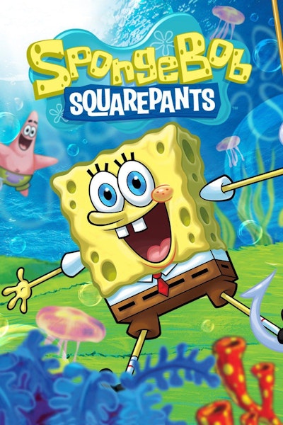 50 Best Spongebob Squarepants Tv Show Quotes Quote Catalog