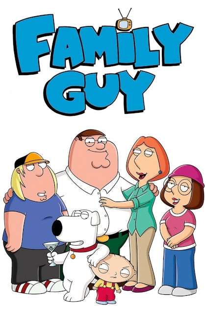 50-best-family-guy-quotes-quote-catalog