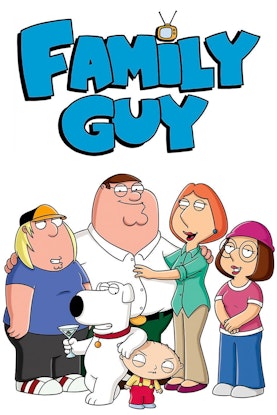 50 Best  Family  Guy  Quotes  Quote  Catalog