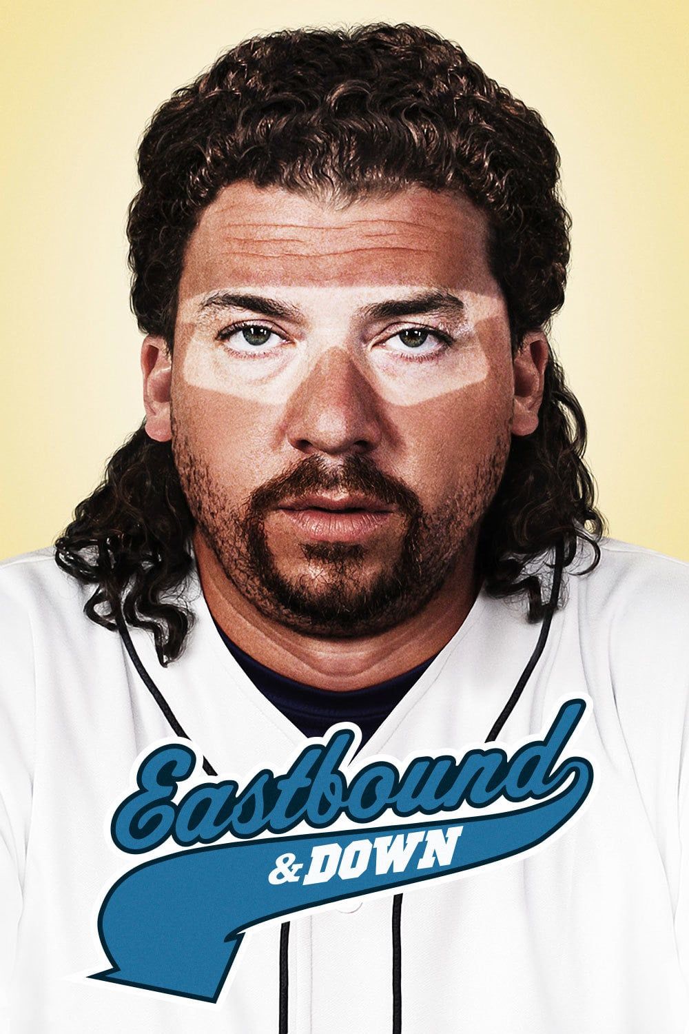 Browse the full eastbound & down cast and crew credits for actors by ch...