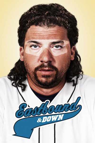 30 Best Eastbound Down Tv Show Quotes Quote Catalog