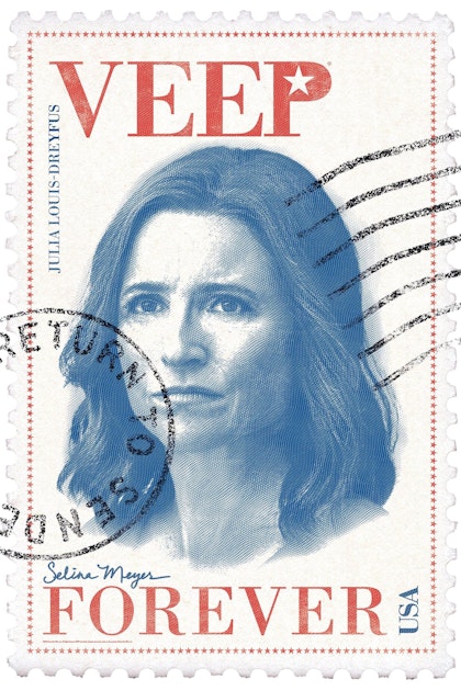 25+ Best "Veep" Quotes Quote Catalog