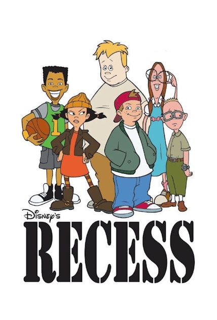 Best "Recess" Quotes Quote Catalog
