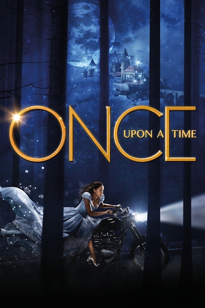 80 Best Once Upon A Time Tv Show Quotes Quote Catalog