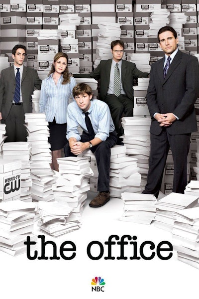 100 Best The Office Tv Show Quotes Quote Catalog