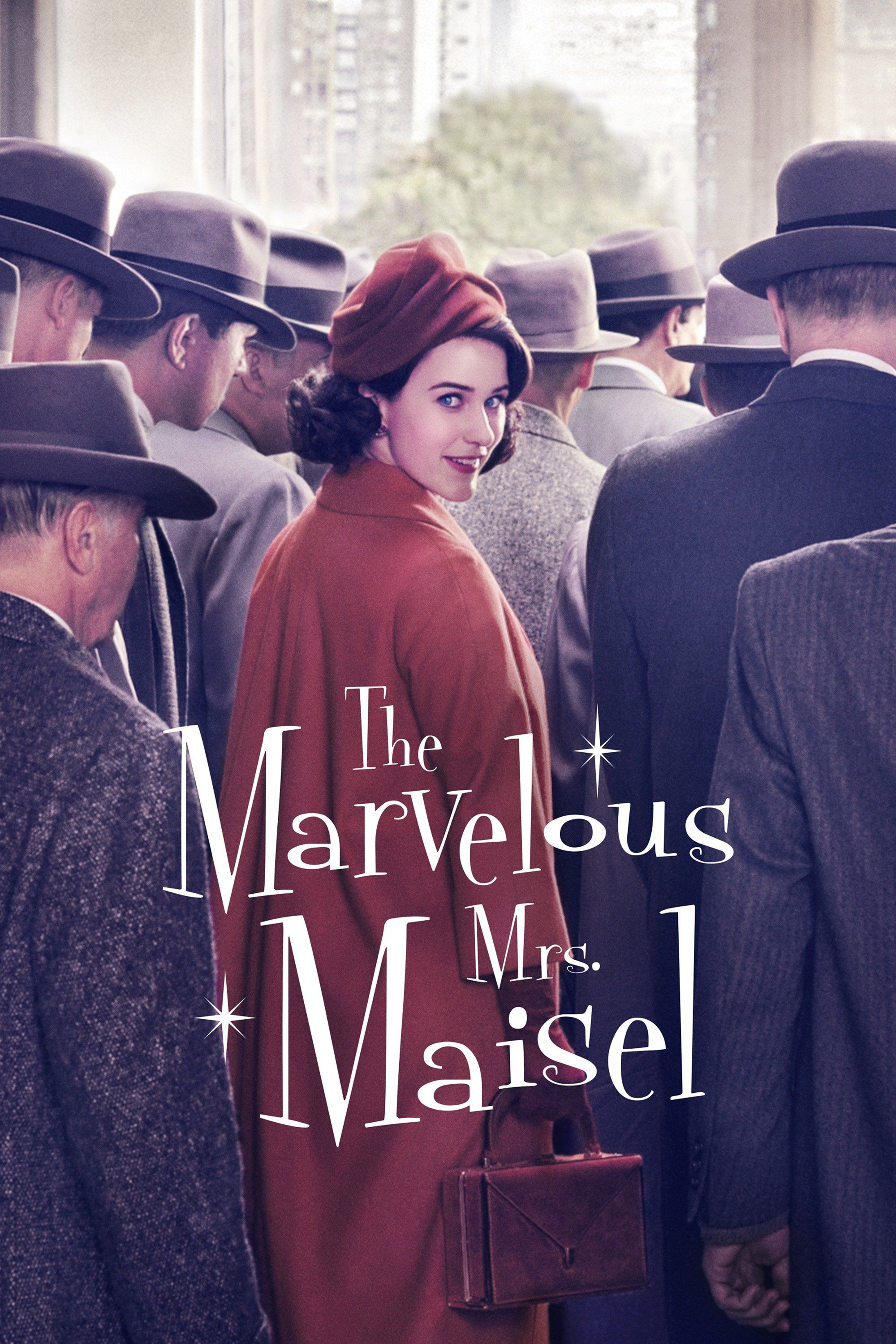 90 Best The Marvelous Mrs Maisel Tv Show Quotes Quote Catalog